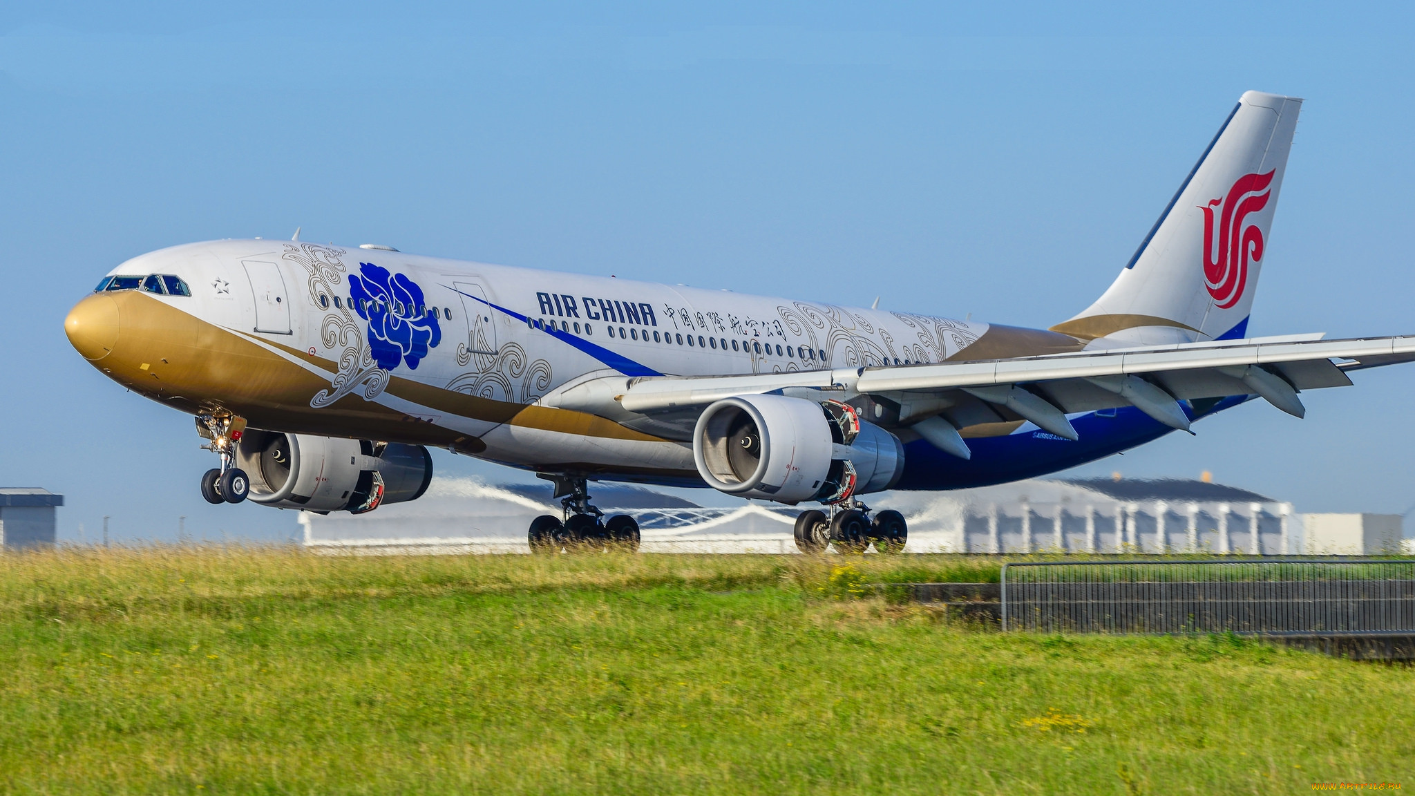 a330-243, ,  , 